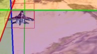 Welcome back!  In this issue you will learn how to add controls to your game to control the player along with adding a sky, some fog, some lighting and basic camera control.