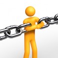 Essential Links The links on this page might save you some time. They’re all referenced at some point or another in MGF Issues. We thought it might help to have them all...
