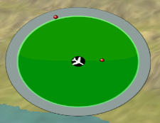 RADAR RADAR